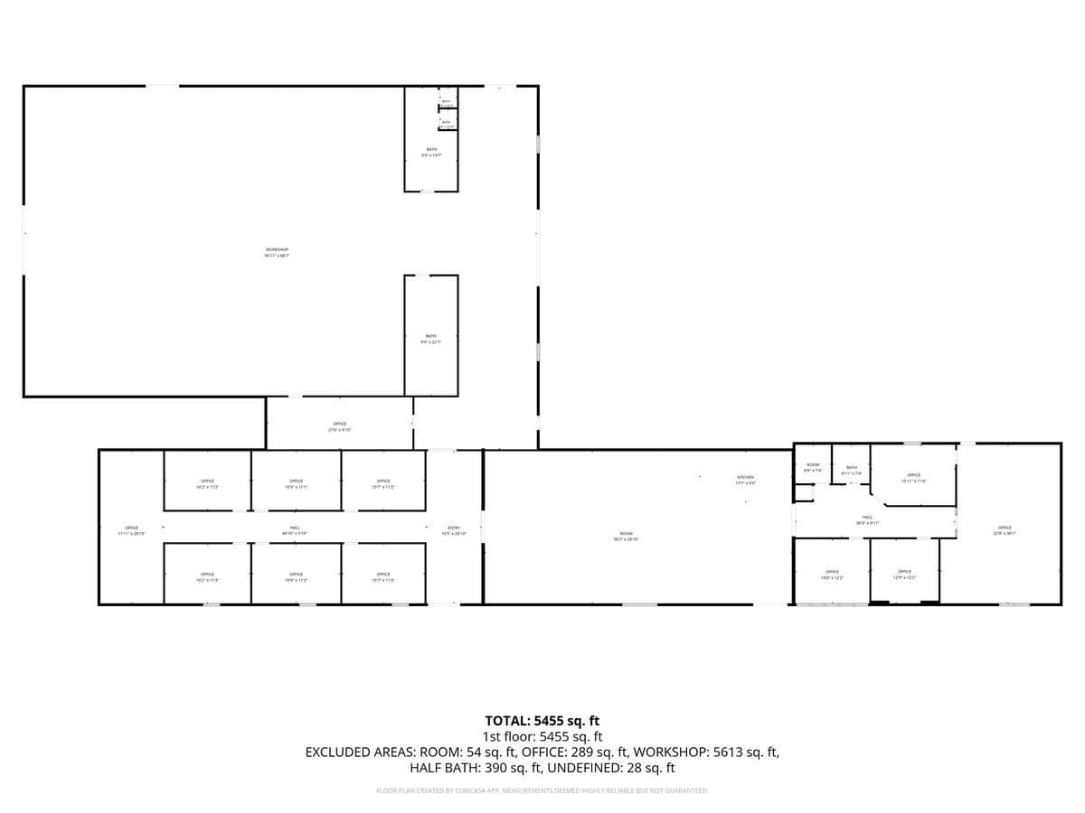 13.75 acres in Hood County - photo 40