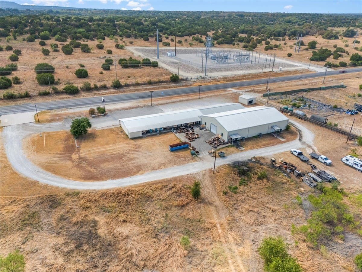 13.75 acres in Hood County - photo 6