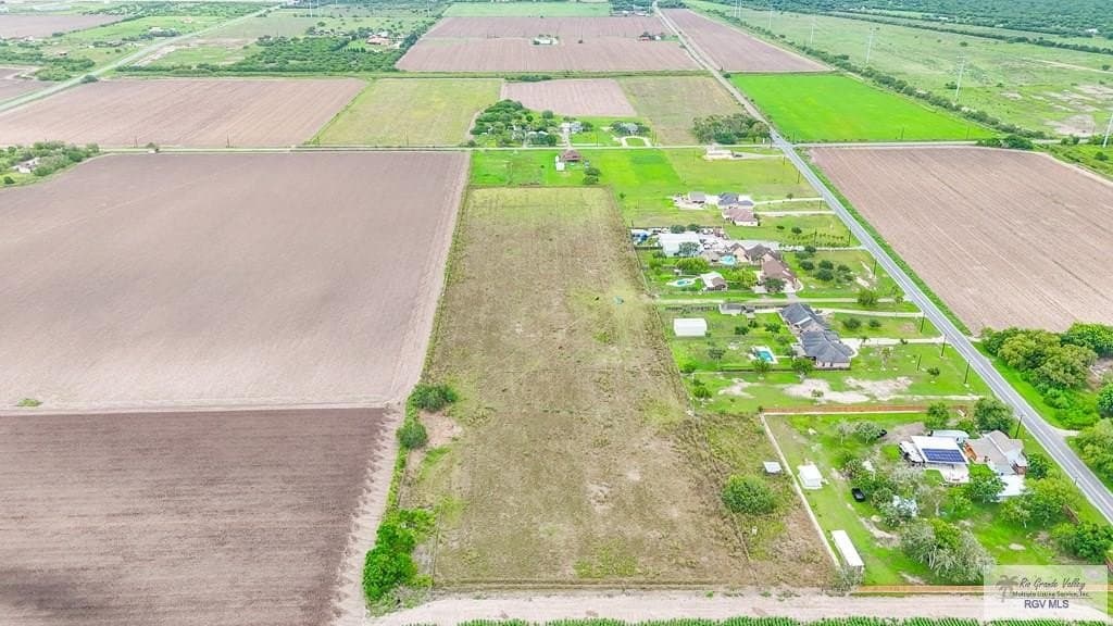 10.68 acres in CAMERON County - photo 5