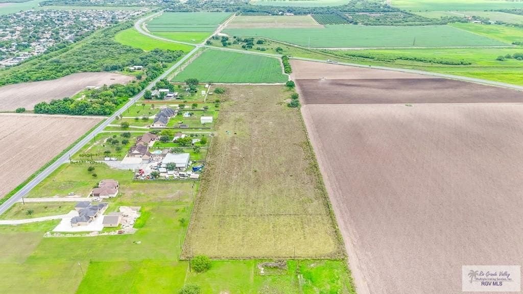 10.68 acres in CAMERON County - photo 4