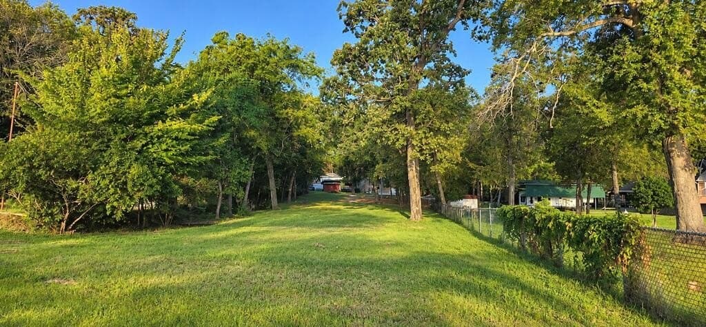 0.38 acres in SMITH County - photo 11