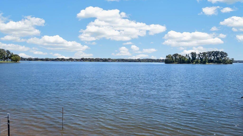 0.38 acres in SMITH County - photo 9