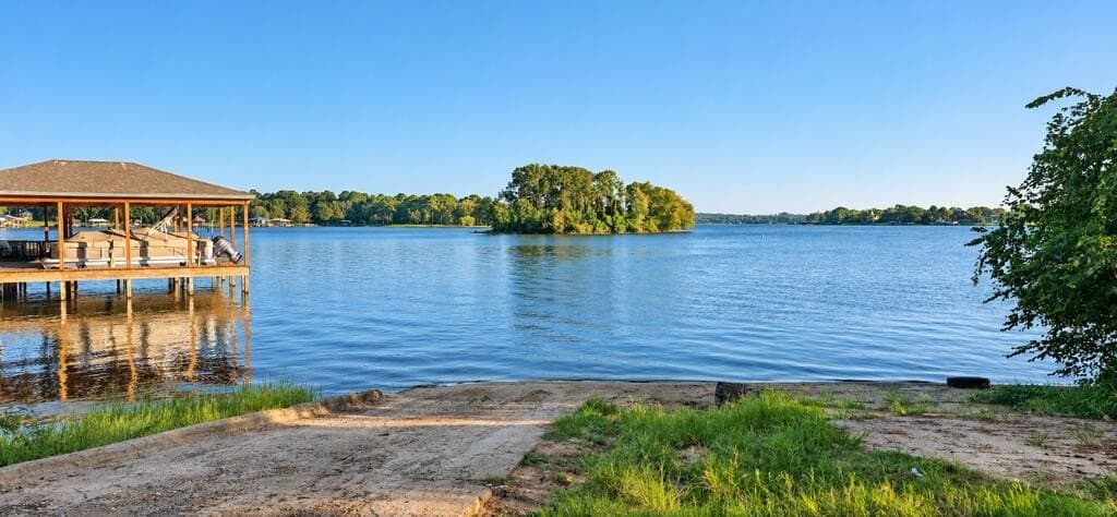 0.38 acres in SMITH County - photo 12