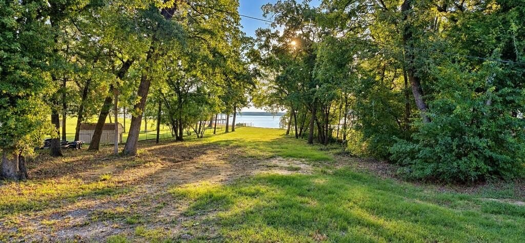 0.38 acres in SMITH County - photo 5