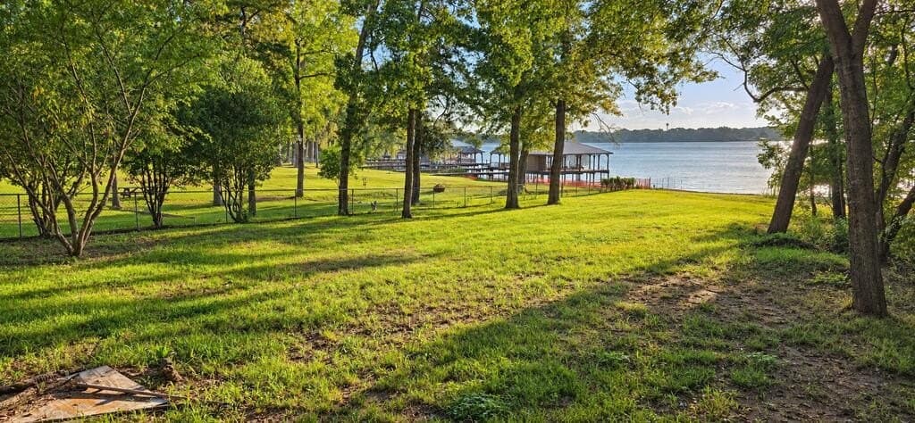 0.38 acres in SMITH County - photo 4