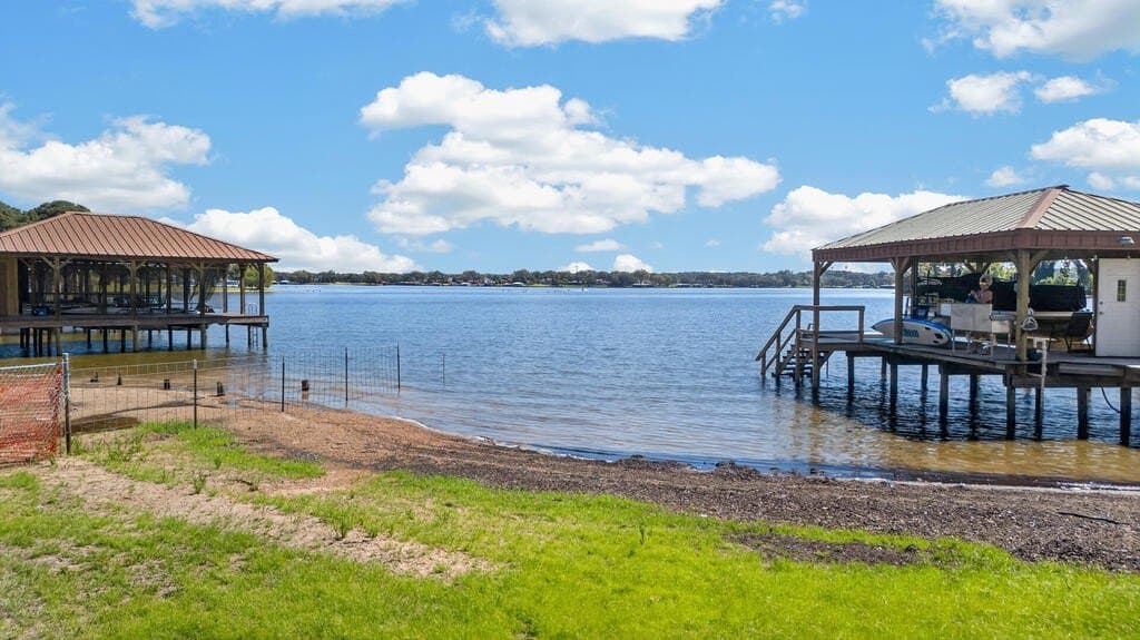 0.38 acres in SMITH County - photo 8