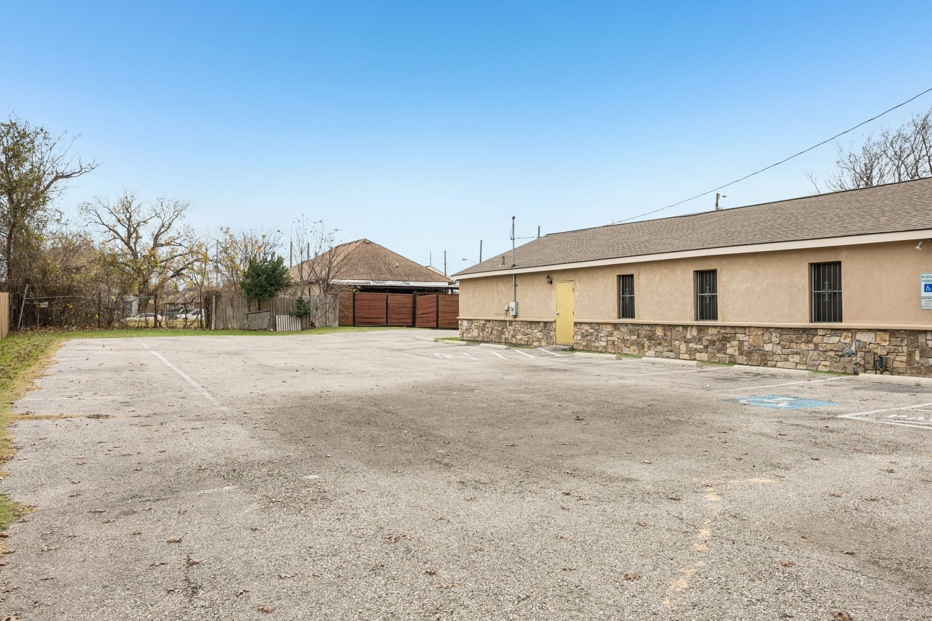 0.14 acres in Dallas County gallery image 3