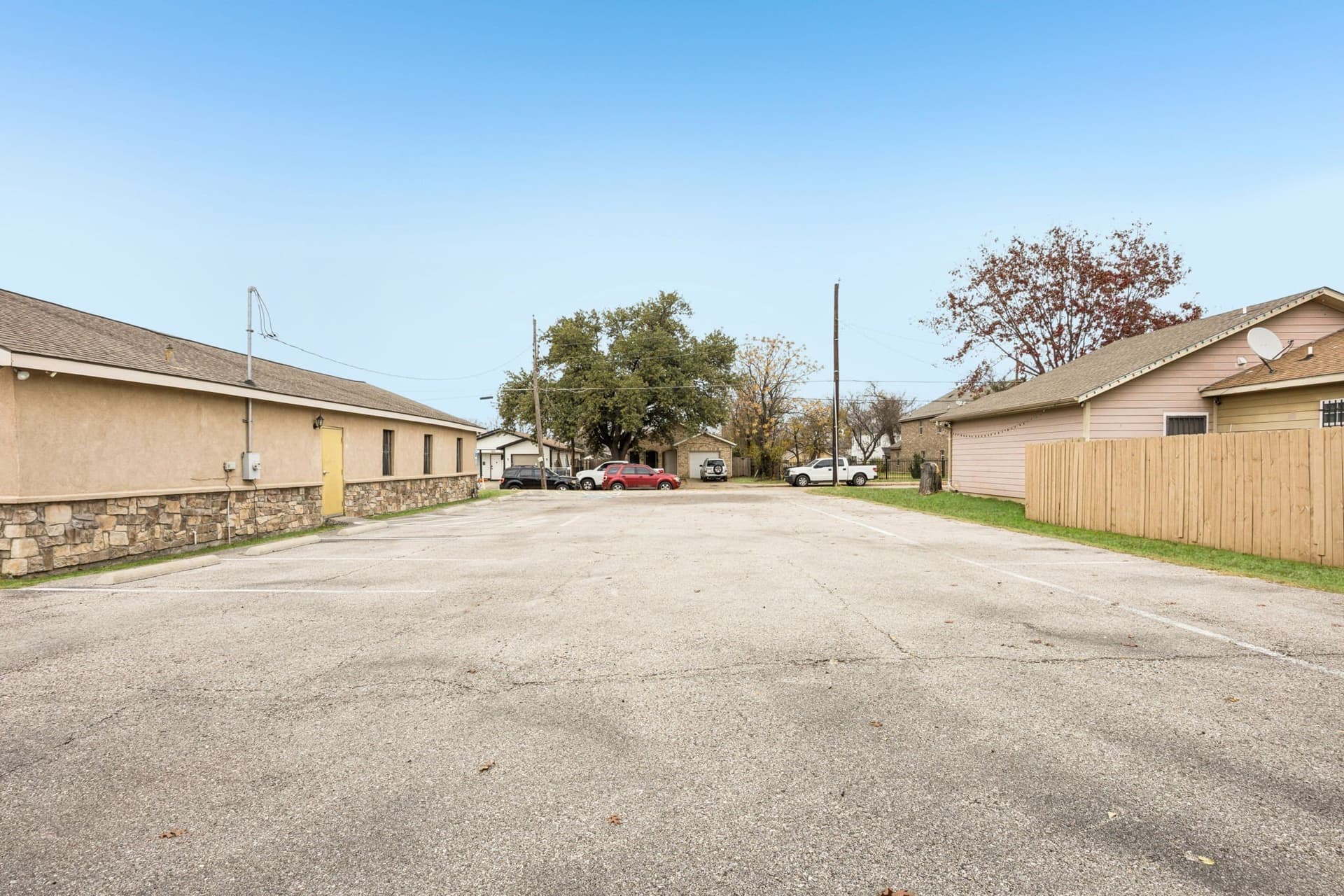 0.14 acres in Dallas County - photo 6