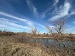 15.18 acres in Johnson County