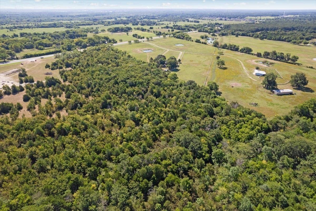 10.1 acres in Hunt County - photo 6