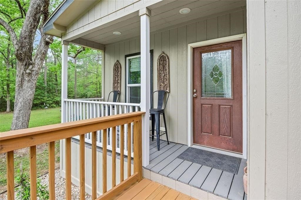 10.01 acres in Waller County gallery image 4