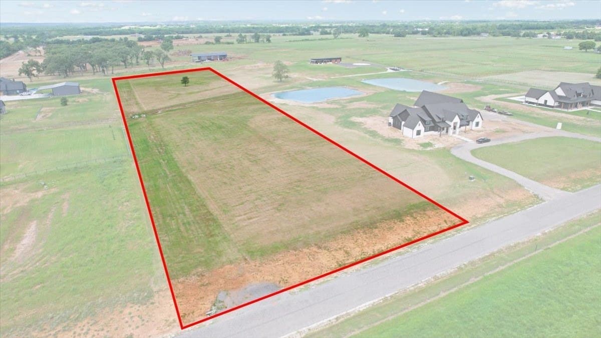 4.86 acres in Grayson County - photo 6