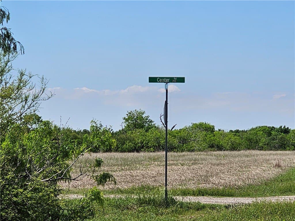 0 acres in Refugio County featured view