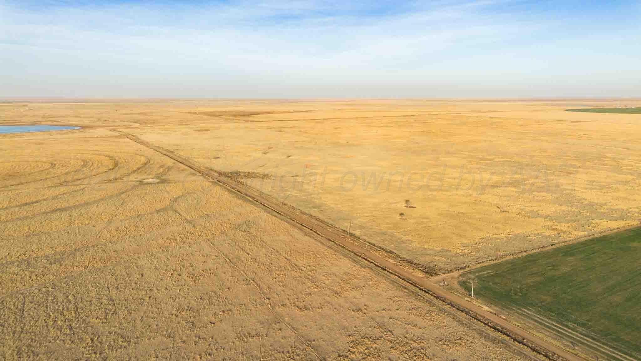 634 acres in Deaf Smith County gallery image 2