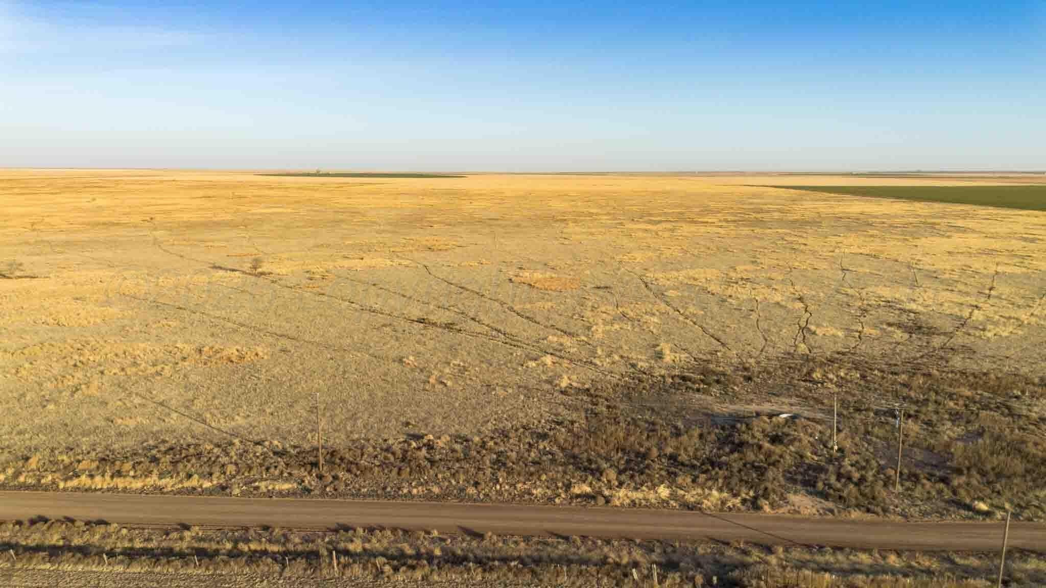 634 acres in Deaf Smith County featured view