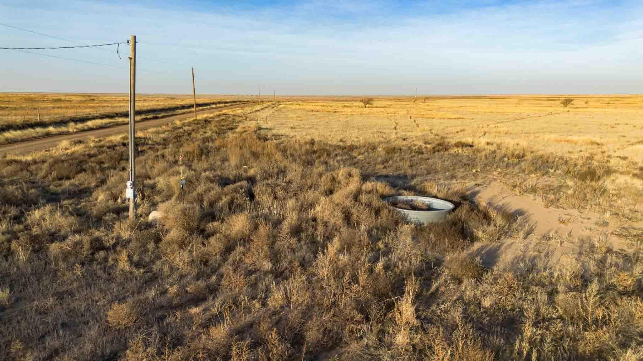 634 acres in Deaf Smith County gallery image 4