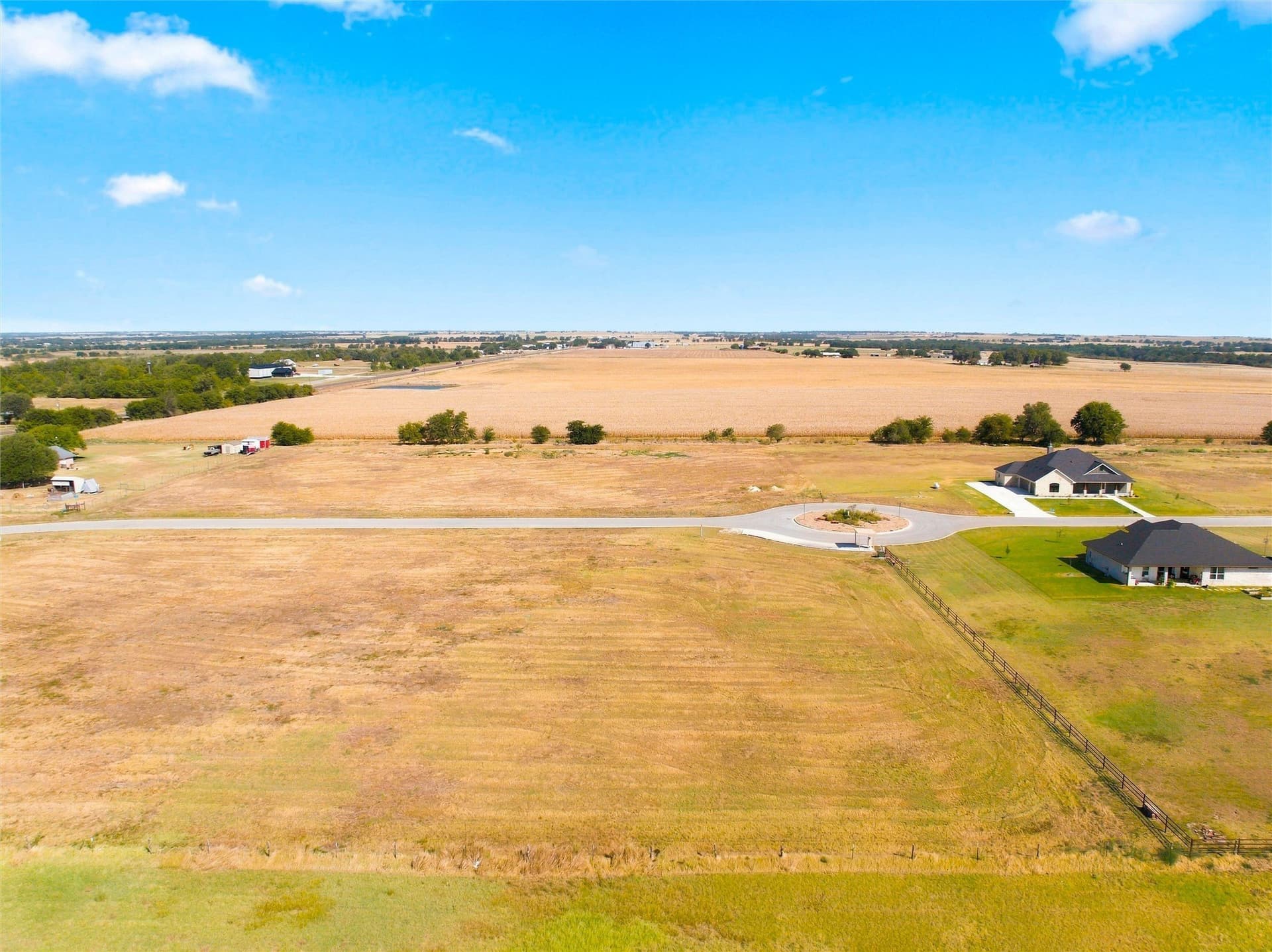 1.5 acres in Falls County - photo 6