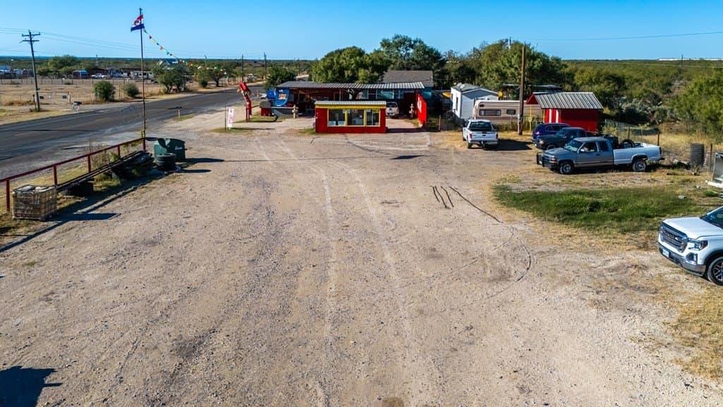 42,000 acres in Maverick County gallery image 4