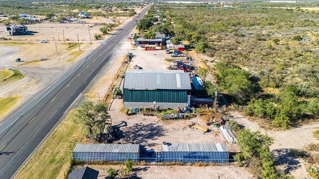 42,000 acres in Maverick County gallery image 2