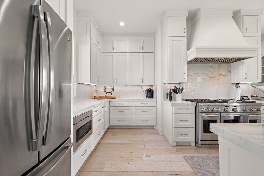 30 acres in Lee County - photo 12