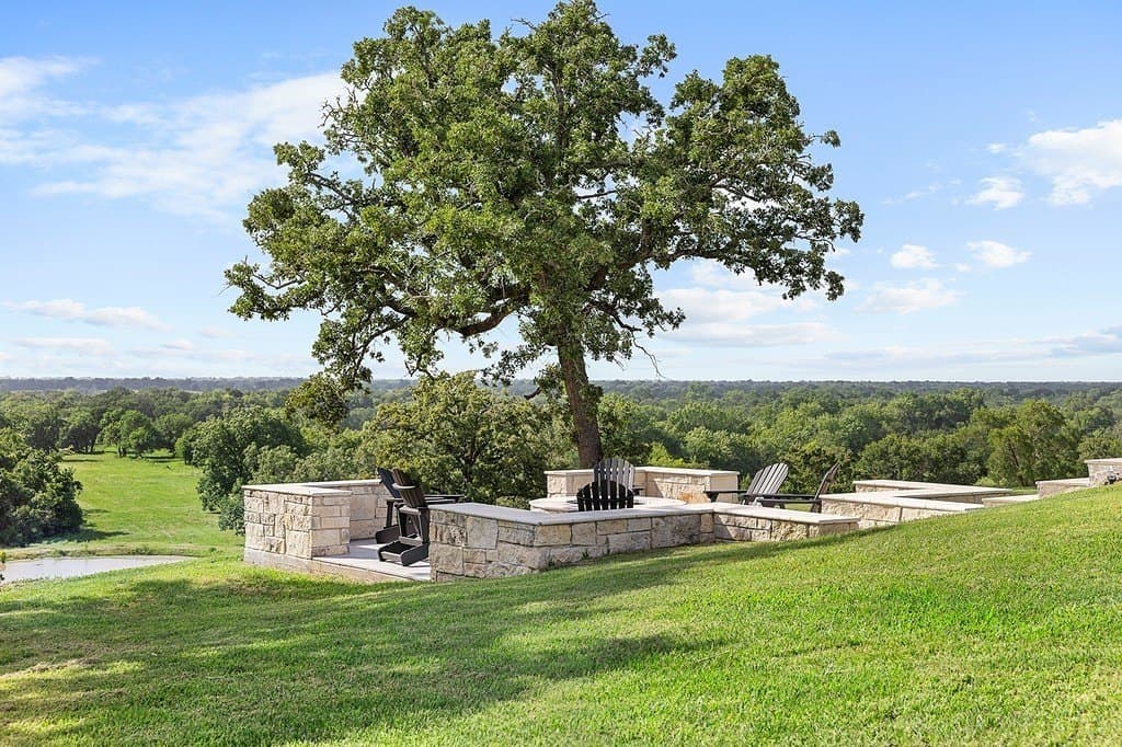 30 acres in Lee County - photo 8