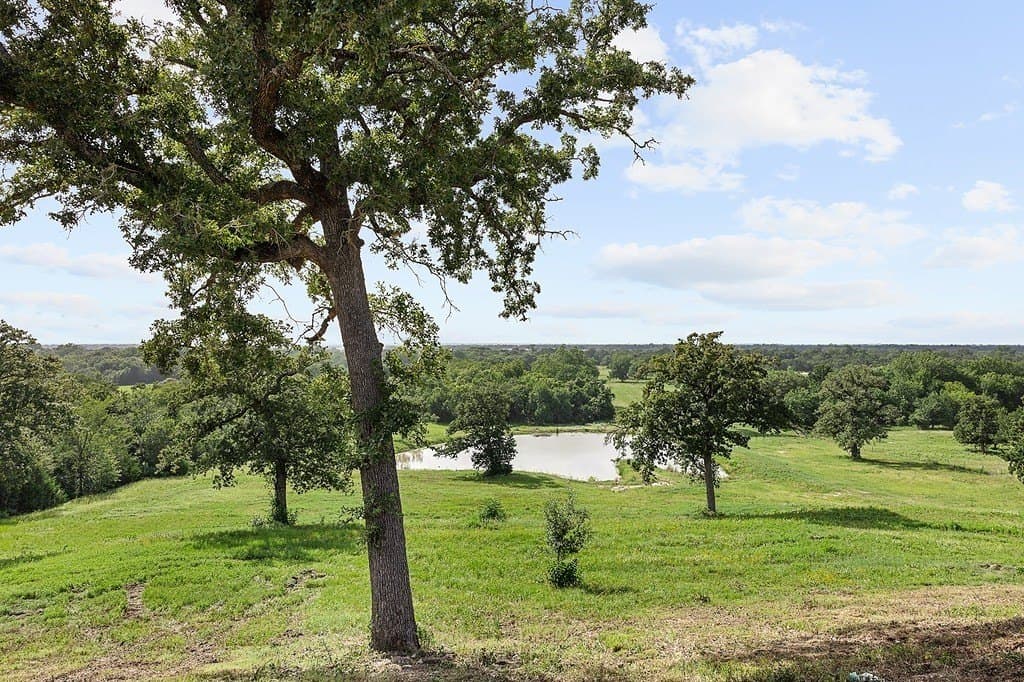 30 acres in Lee County - photo 25