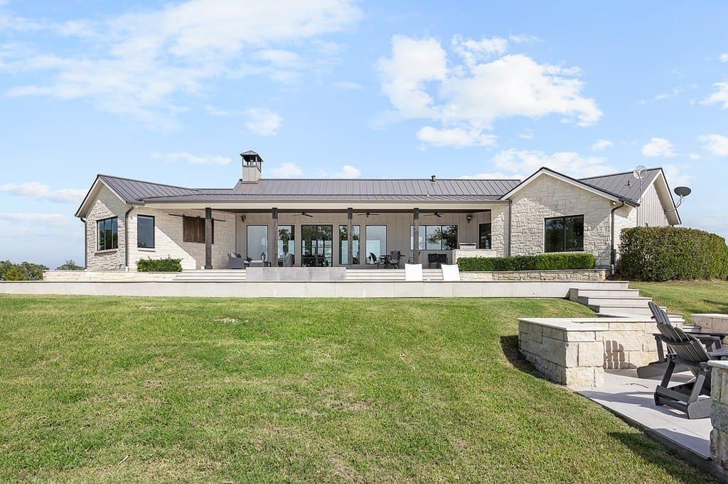 30 acres in Lee County - photo 3
