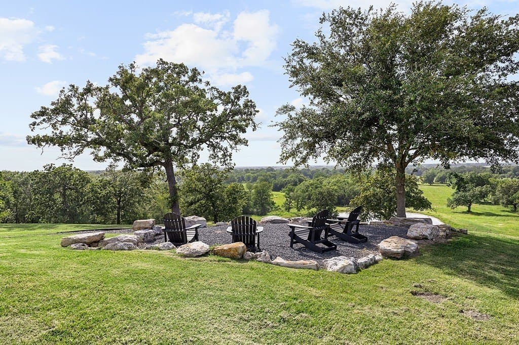 30 acres in Lee County - photo 23