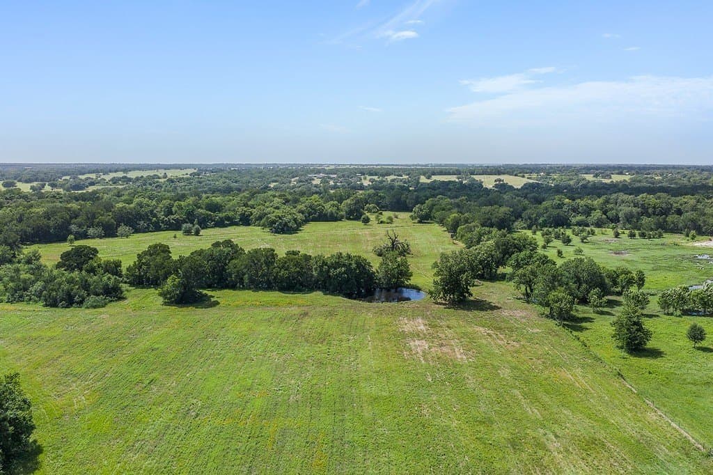 30 acres in Lee County - photo 26