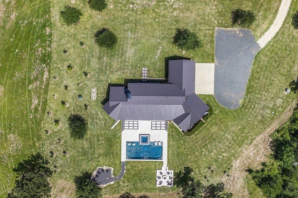 30 acres in Lee County - photo 28