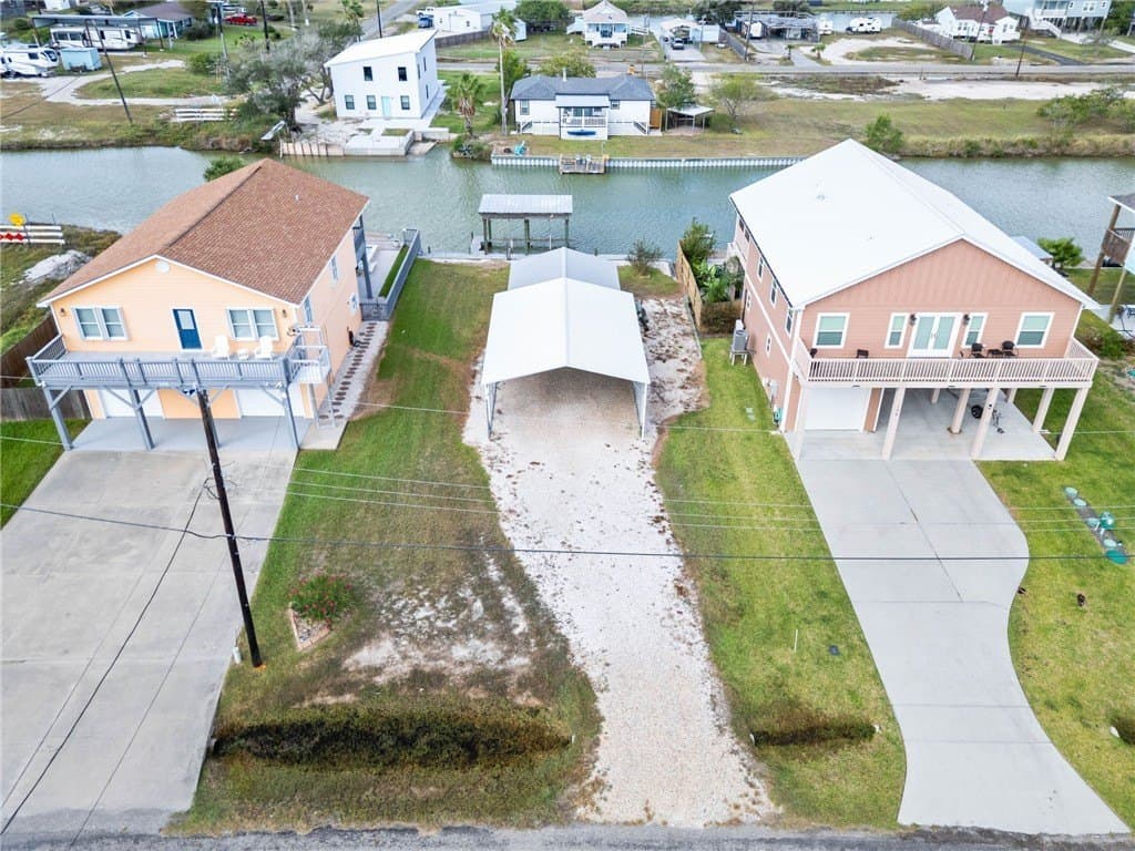 0.14 acres in Aransas County gallery image 4