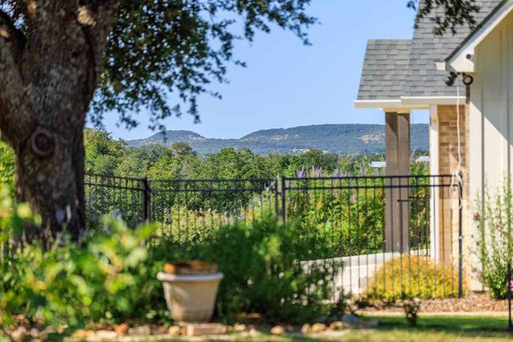 11.51 acres in Gillespie County gallery image 3