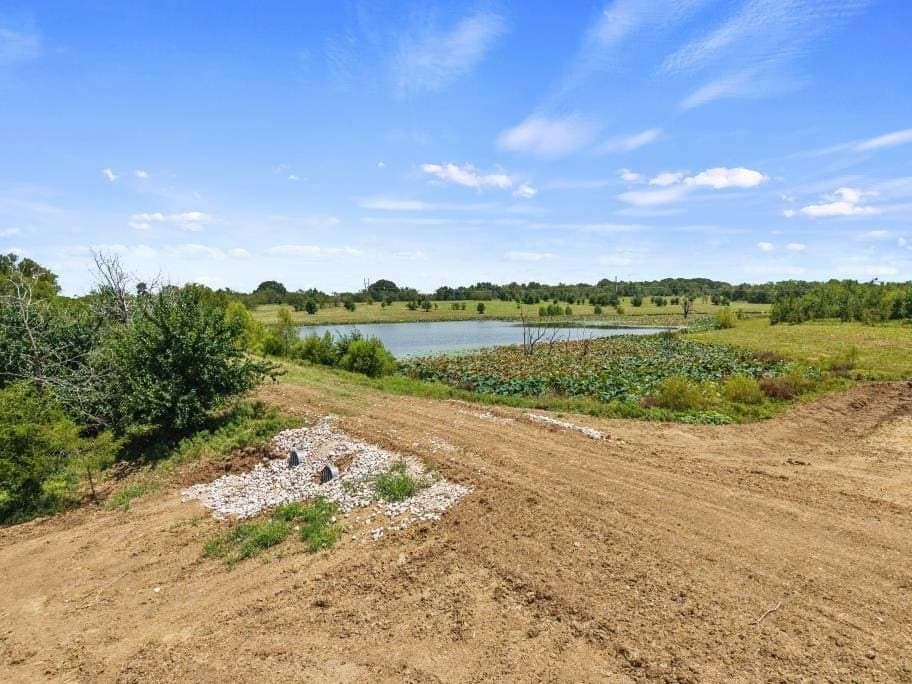 525.08 acres in Hopkins County featured view