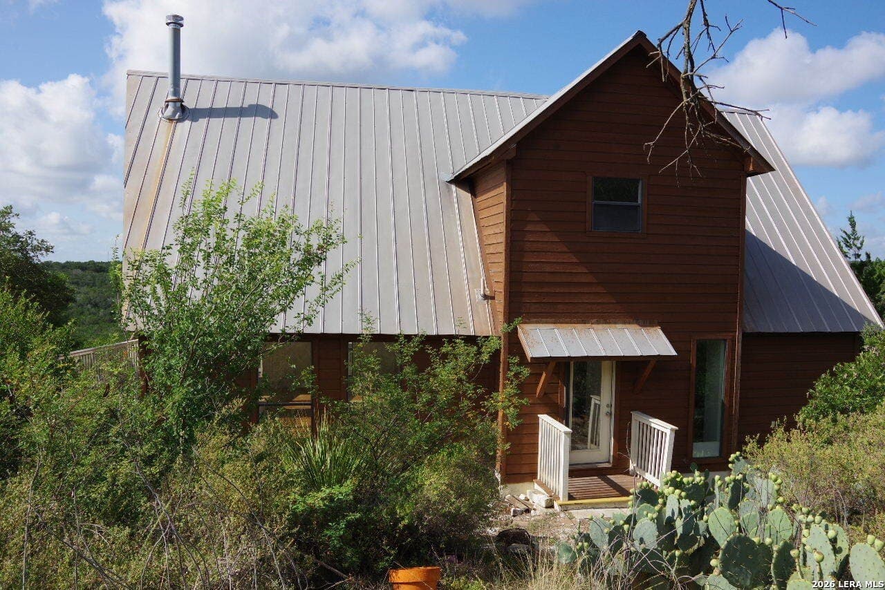 10 acres in Medina County - photo 3