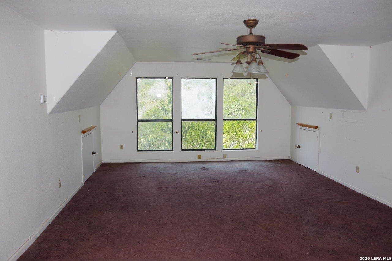10 acres in Medina County - photo 12