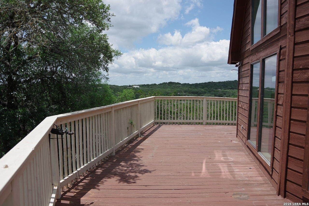 10 acres in Medina County - photo 17
