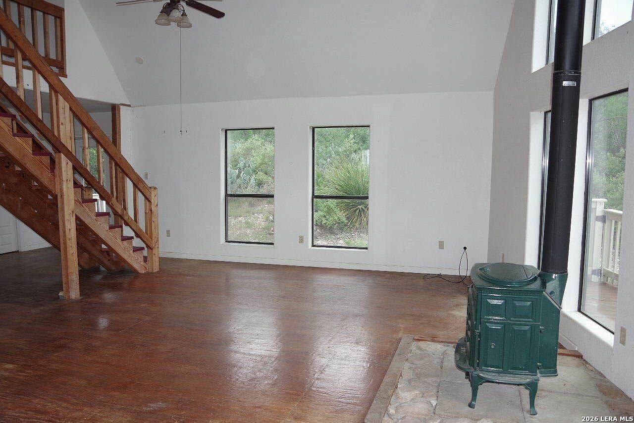 10 acres in Medina County - photo 4