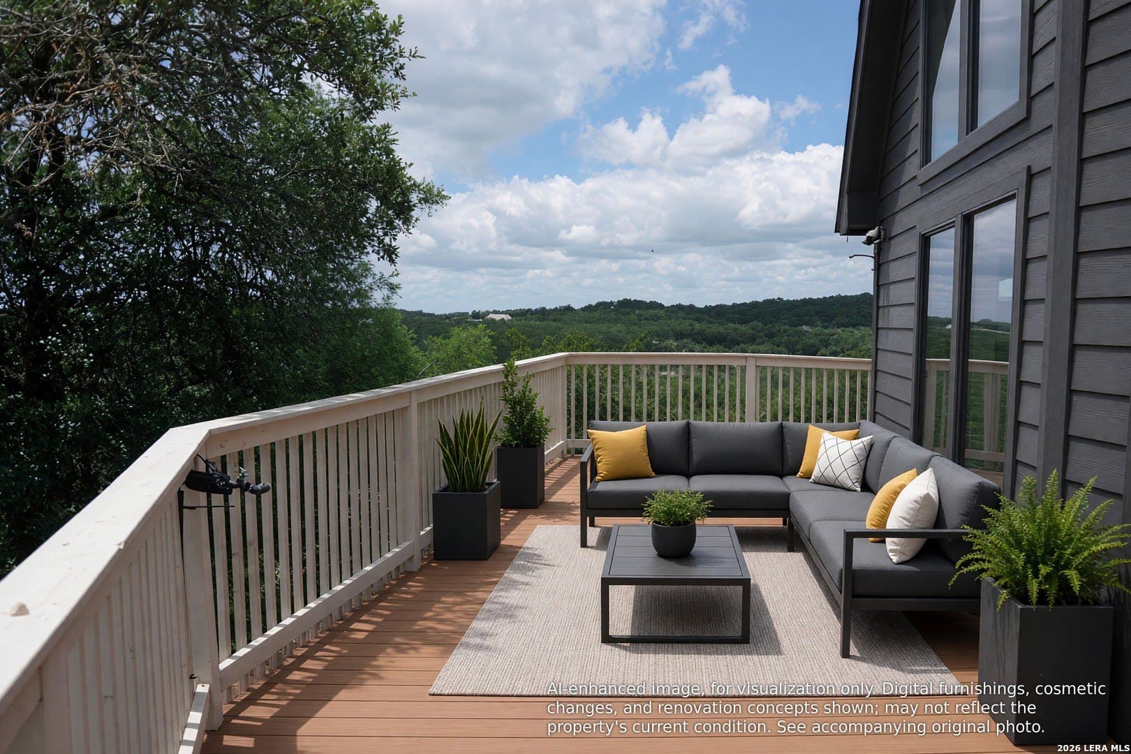10 acres in Medina County - photo 18