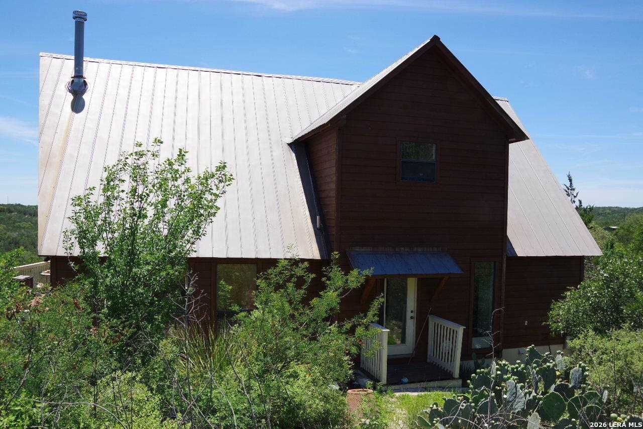 10 acres in Medina County gallery image 2