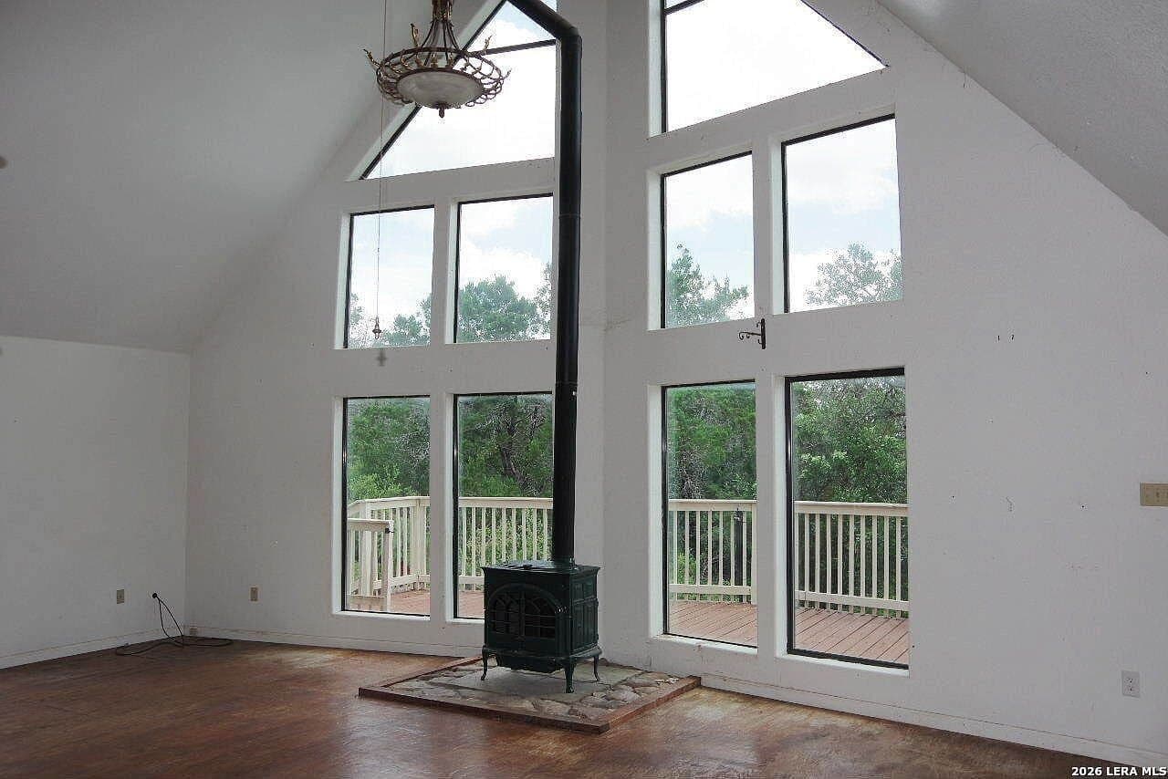 10 acres in Medina County - photo 8