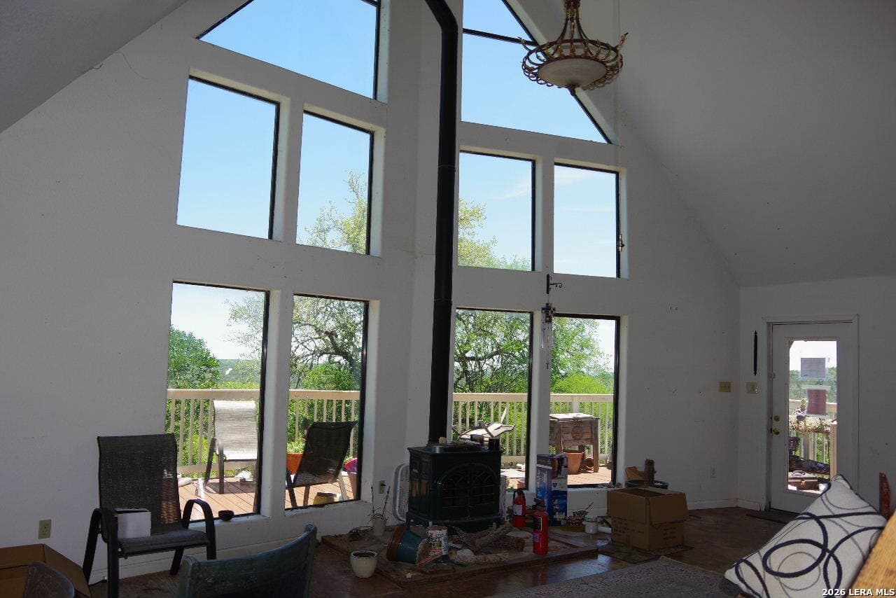 10 acres in Medina County gallery image 3