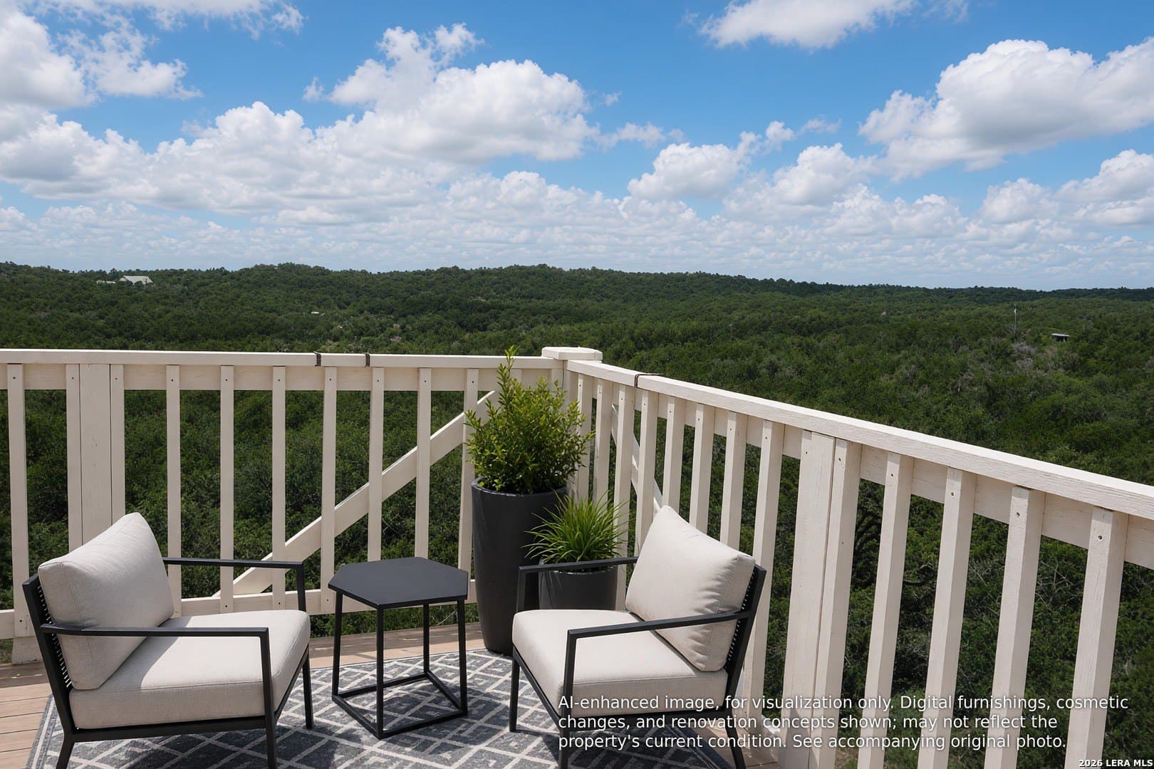 10 acres in Medina County - photo 20