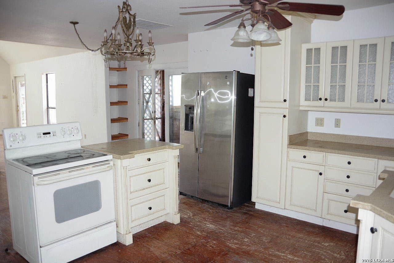 10 acres in Medina County - photo 10