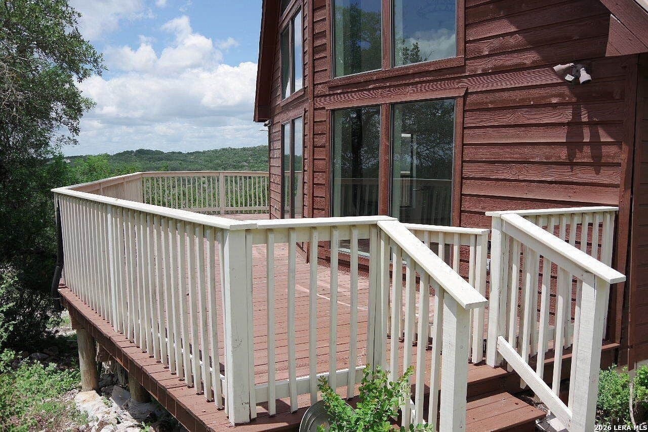 10 acres in Medina County - photo 15