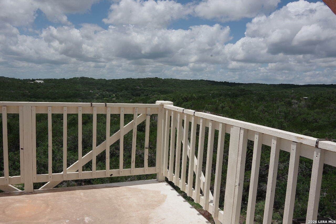 10 acres in Medina County - photo 19