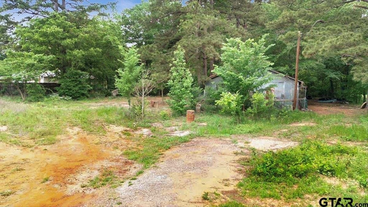 2 acres in Upshur County - photo 14