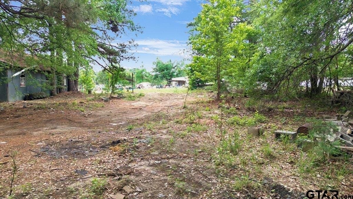 2 acres in Upshur County - photo 11