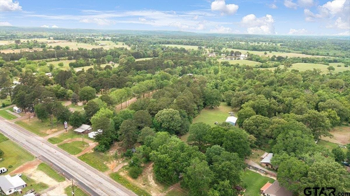 2 acres in Upshur County - photo 16