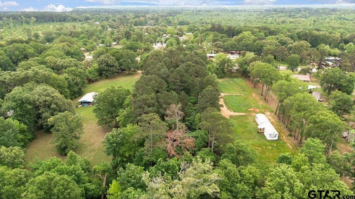 2 acres in Upshur County - photo 7