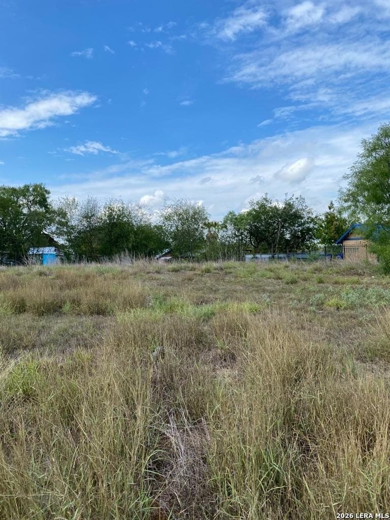0.13 acres in Bexar County - photo 3